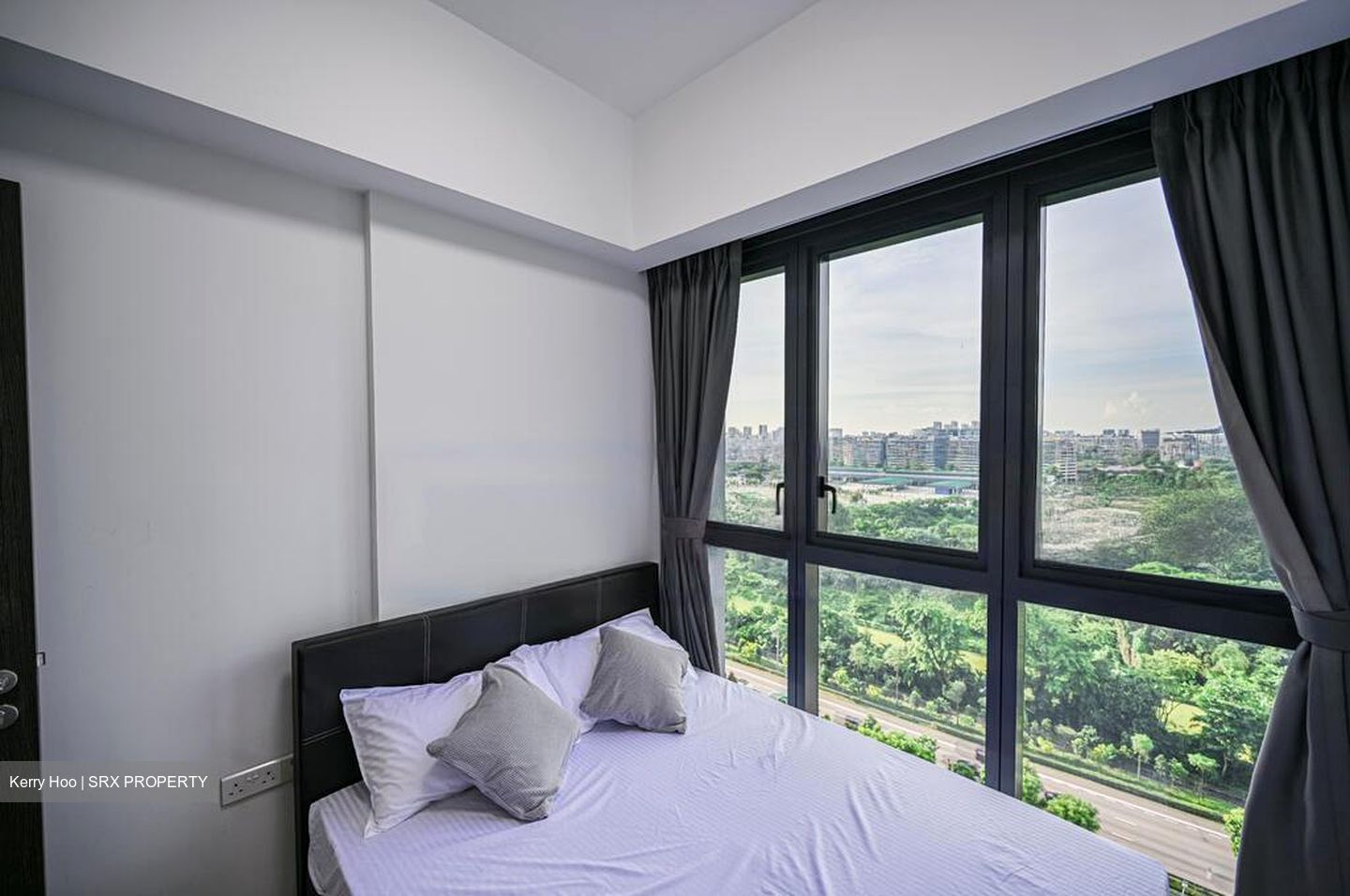 Parc Riviera (D5), Condominium #457463061